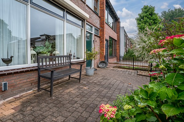 Medium property photo - Broekveldseweg 16, 6991 XW Rheden